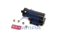 REGULATOR PRESIUNE COMPRESSOR