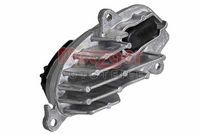 Steuergerät, Beleuchtung