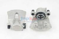 спирачен апарат