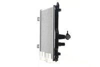 Thumbnail - Radiateur - CR2274000S - MAHLE