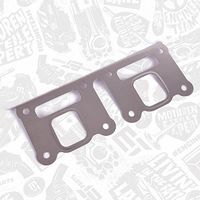 Thumbnail - Pakkingset, cilinderkop - TS0062 - ET ENGINETEAM