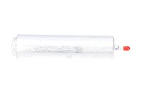 горивен филтър