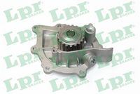 Pompă de apă, răcire motor LPR, Cod: WP0853