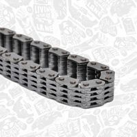 Thumbnail - Distributiekettingset - RS0088 - ET ENGINETEAM