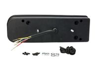 TRUCKLIGHT Achterlicht 2