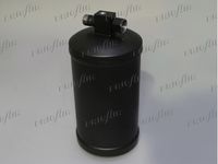 Trockner, Klimaanlage