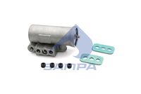 REGULATOR PRESIUNE COMPRESSOR