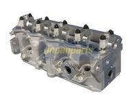 цилиндрова глава