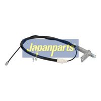 Жило, ръчна спирачка BC-0503 JAPANPARTS