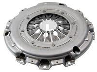 Placa presiune ambreiaj FEBI BILSTEIN, Cod: 1004862