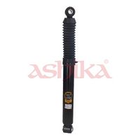 Amortizor ASHIKA, Cod: MA-00385