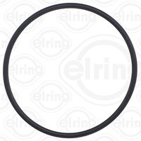 Thumbnail - Afdichtring - 845.590 - ELRING