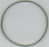 Thumbnail - Afdichtring - 581.942 - ELRING