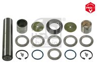 Reparatursatz, Achsschenkelbolzen