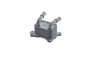Thumbnail - Oliekoeler, motorolie - CLC266000S - MAHLE