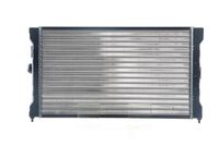 Thumbnail - Radiateur - CR1532000S - MAHLE