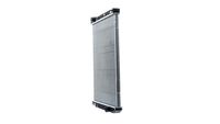 Thumbnail - Radiateur - CR862000P - MAHLE