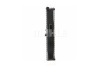 Thumbnail - Radiateur - CR739000S - MAHLE