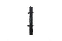 Thumbnail - Radiateur - CR509000S - MAHLE