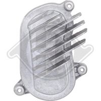 MODUL CONDUCăTOR SISTEM DE ILUMINARE