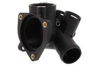 MAPCO Thermostaathuis 2