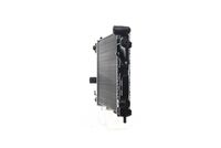 Thumbnail - Radiateur - CR432000S - MAHLE