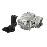 Thumbnail - Oliepomp - PU0136VR1 - ET ENGINETEAM