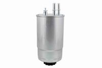 Filtru combustibil VAICO, Cod: V24-1198