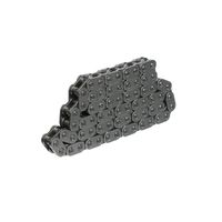 Thumbnail - Distributieketting - RC0014 - ET ENGINETEAM