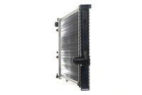 Thumbnail - Radiateur - CR326001S - MAHLE