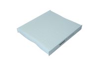 Filter, Innenraumluft Filter, Innenraumluft