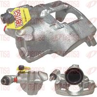 спирачен апарат