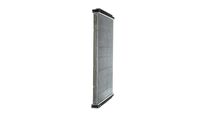 Thumbnail - Radiateur - CR772000S - MAHLE