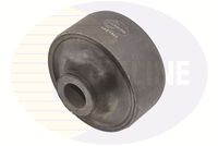 Suport,trapez COMLINE, Cod: CRB3139