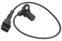 датчик, положение на разпределителния вал