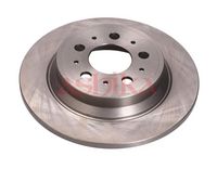 Disc frana ASHIKA, Cod: 61-00-0321C