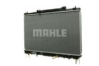 Thumbnail - Radiateur - CR548000S - MAHLE