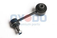 Stange/Strebe, Stabilisator Stange/Strebe, Stabilisator