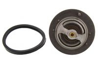 MAPCO Thermostaat, koelvloeistof 2