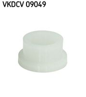 Lagerbuchse, Stabilisator