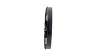 Thumbnail - Koelventilatorwiel - CFW52000P - MAHLE