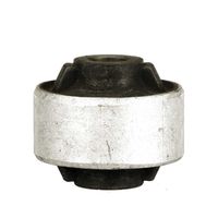 GATES Draagarmrubber 6