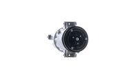 Thumbnail - Compressor, airconditioning - ACP1563000P - MAHLE