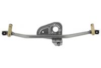 MAPCO Ruitenwisserstangen 2