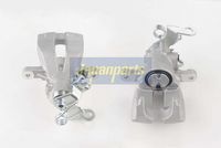 спирачен апарат