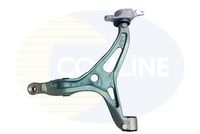 Brat, suspensie roata COMLINE, Cod: CCA1368L