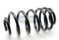 Arc spiral JAPANPARTS, Cod: ZC6232A