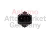 Sensor, Kraftstoffdruck