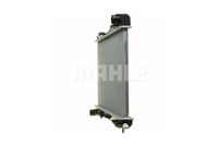 Thumbnail - Radiateur - CR1875000S - MAHLE