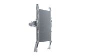 Thumbnail - Intercooler, inlaatluchtkoeler - CI113000P - MAHLE